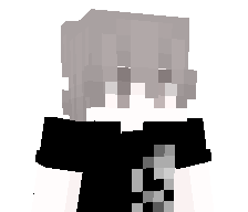 maxbadges's skin