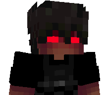 _Orys_'s skin
