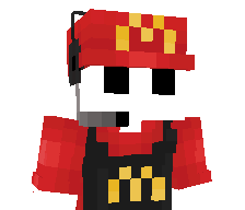 TUT11000's skin
