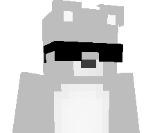 Griiid's skin