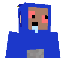 pedropicaporro's skin