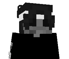 eHadess's skin