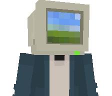 KarolBudnik123's skin