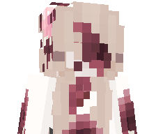 UnKnownPlayerPMO's skin