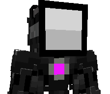 SucukluMavis34's skin