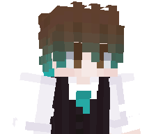morsh1_0's skin