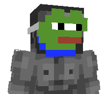 PiexcuRDM's skin