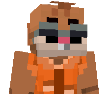 Navouu's skin