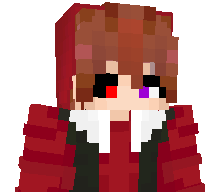 T0DYBOX's skin
