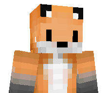 _skewi_'s skin