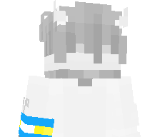 iago00187's skin