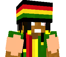 BarazZ's skin