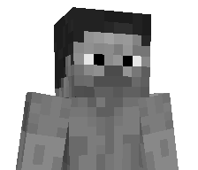 jakelostthisone's skin