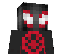 paul_XD_'s skin