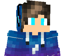 gravijet's skin
