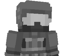 Nixodine's skin
