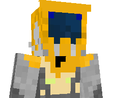 chadaschu's skin