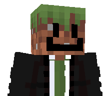 Cayden_exe_123's skin