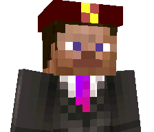 MistakeMistake's skin