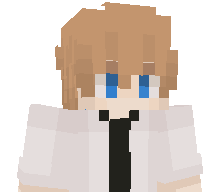 ItzKa1_'s skin
