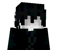 qKito_'s skin