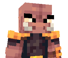 ma_cix42's skin