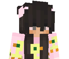 marinloves's skin