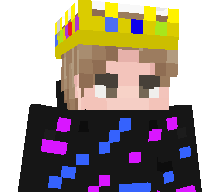 ltsaarush's skin