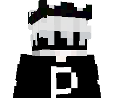 ProudKnight's skin