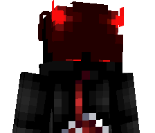 Nychin's skin