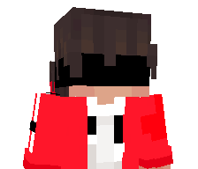IDrift7's skin