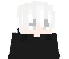 LoSutrzysiudemki's skin