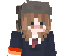lucaaa121's skin
