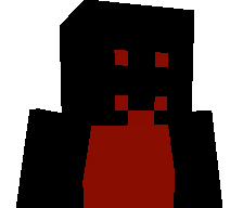 Mortalbeing1's skin