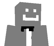 i_like_chainsaws's skin