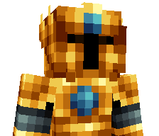 LordTuxedoman's skin