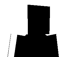 GRAPH1CCAZ's skin