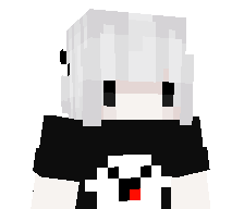 4rchivada's skin