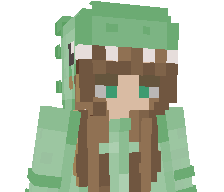 Kiwii16's skin