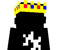 WhosJxke's skin