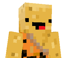 Qfenkartoffel's skin