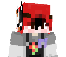 _Stereokuma_'s skin