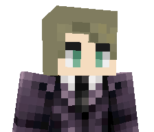 Somebase's skin