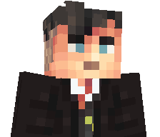 ProstoSlav1k1978's skin