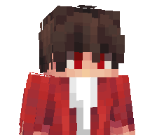 kavre's skin