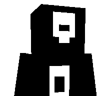 RYUOLN13's skin