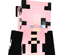 Spurious's skin