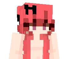 _Cabeca's skin