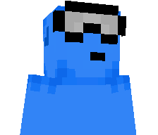 8xst's skin