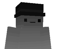 ColinB1234's skin